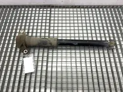 Vasen Takaiskujarru OEM GX63-18A145-XX Jaguar F-Pace