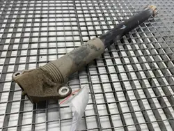 Vasen Takaiskujarru OEM GX63-18A145-XX Jaguar F-Pace