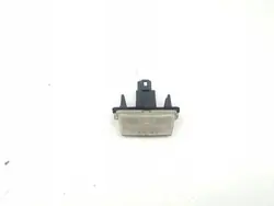 Toyota OE MTL30940 Käytetty Rekisterikilven Valo