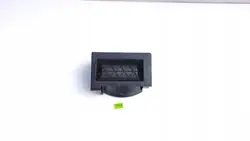 OEM 5L6021800 Compuerta Entrada Calefactor Renault Master