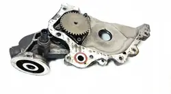 Ölpumpe OEM 2.0 VCDI für Chevrolet/Opel Modelle
