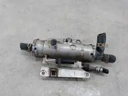 Land Rover EGR-koeler OEM 37451-7061 voor Discovery II