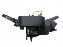 Interruttore Modulo CIM Opel Vectra C Signum