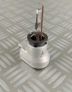 Xenon-Zündgerät OEM 85126+ D2R für Citroen Peugeot