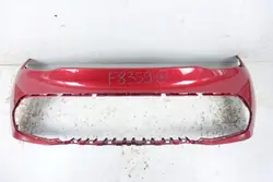 Frontstoßstange OEM 10E807221D für Cupra Born 2021-