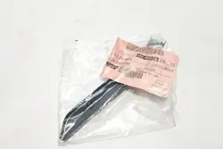 Deslizamento do para-choque dianteiro direito VW TIGUAN 2018