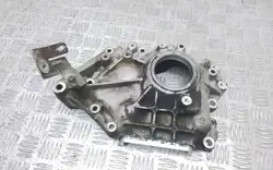 Cubierta cadena distribución OEM 8200882029 Nissan NP300 Navara