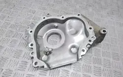 Jakoketjun kansi OEM 8200882029 Nissan NP300 Navaralle