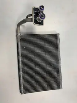 Evaporador ar condicionado BMW GSD42817 Série 3 G20 G21