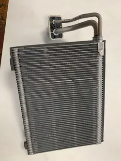 Évaporateur climatisation BMW GSD42817 Série 3 G20 G21