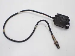 NOx-sensor MB3G-5L248-DC för Amarok II Ranger V/VI