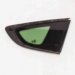 OEM 7197898 Linke Heckscheibe BMW 5 GT F07