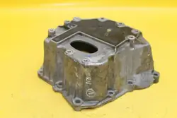 Boîte Multitronic OEM 01J301212H Audi A4 B6