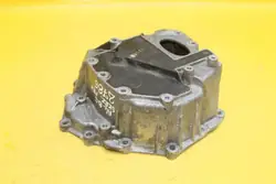 Boîte Multitronic OEM 01J301212H Audi A4 B6
