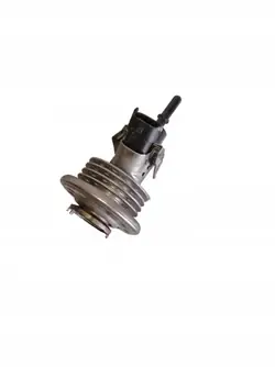 AdBlue-suutin Audi VW TDI OEM 4H0131113A