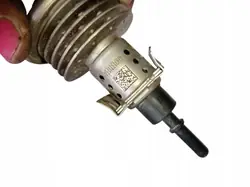 AdBlue-injector Audi VW TDI OEM 4H0131113A