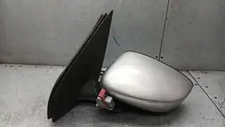 OEM VOLVOMAR-140273 vasen peili Fiat Stilo 1.8B:lle