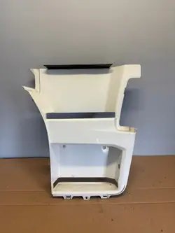 Scania RS Trittstufenabdeckung OEM 2559302 - Gebraucht
