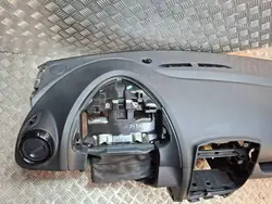 Passagerarkonsolpanel OEM S26312910 Renault Clio IV