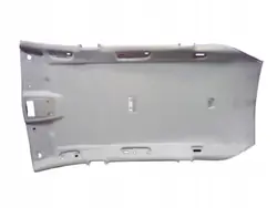 Inredning Opel Insignia A & Kombi 08-14 OEM Zawada-358323-