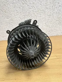 Ventilateur de refroidissement OEM D8653 Mercedes-Benz E W210
