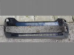 Paraurti anteriore Skoda Kodiaq Lift 565 807 221H