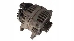 ALTERNADOR MITSUBISHI SPACE STAR 1.3 MD357744