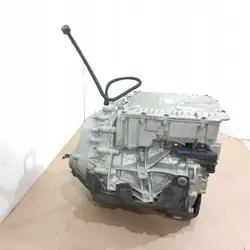 Motor eléctrico VW ID.4 OEM 1ED907121N - Usado