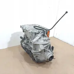 Motor elétrico VW ID.4 OEM 1ED907121N - Usado