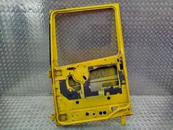 Puerta Derecha DAF XF 106 OEM 1881863 - Usado
