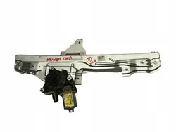 Mecanismo da janela dianteira direita Hyundai Kona