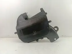 OPEL VIVARO A TRAFIC II 1.9 DTi DCi Ilmansuodattimen Kotelo 8200065768A