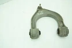 Bras de Contrôle Supérieur Avant Gauche Mercedes SL R230 A2303302507