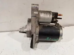 Motor de arranque 233000779R Dacia Sandero II 0.9 TCE