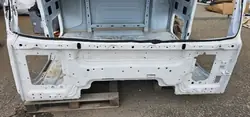 Renault Gama T Evo Maxi Kabine OEM GAMAT00112 - Gebraucht