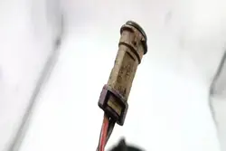 Kylarrubrik AUDI A4 (8D2, B5) 1.8L bensin