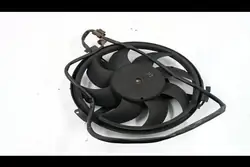 Kylarrubrik AUDI A4 (8D2, B5) 1.8L bensin