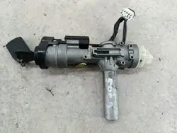 KIA Opirus 3.5 V6 OEM 267T-5WY8404 Gebruikt stationair onderdeel