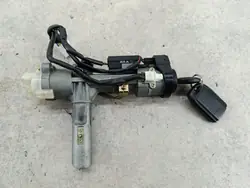 KIA Opirus 3.5 V6 OEM 267T-5WY8404 Gebrauchtes Standteil