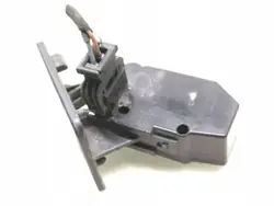 Interrupteur Capteur Lumière OEM 4A0959905 Audi A4 B5