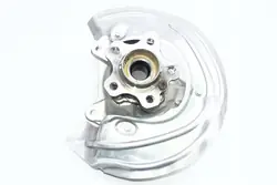OEM 688259803R Framhöger Nav för BMW X3 G01