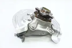 OEM 688259803R Framhöger Nav för BMW X3 G01
