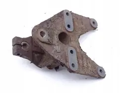 Renault Midlum DCI Fjäderfäste Vänster Bak Fram