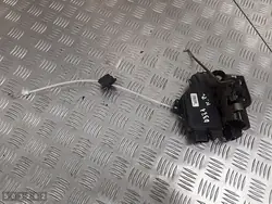 Audi A4 B6 Block 2003 15g4b1837015g