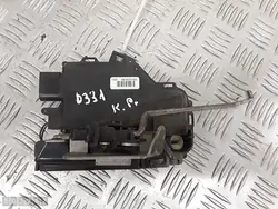 Bloc Audi A4 B6 2003 15g4b1837015g