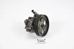 Pompe direction assistée Citroen C8 2.2 HDI OEM 7617955502