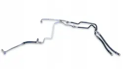 Växellådskabel OEM A6421808930 för Mercedes E W212 3.0CDI