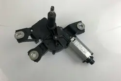 Wischermotor VW PASSAT B6 3C9955711B
