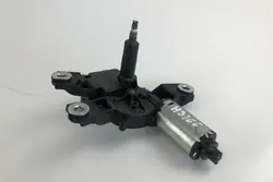 Motor de limpiaparabris VW PASSAT B6 3C9955711B