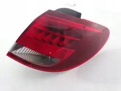 Feu Arrière Droit Mercedes Classe B 246 A246